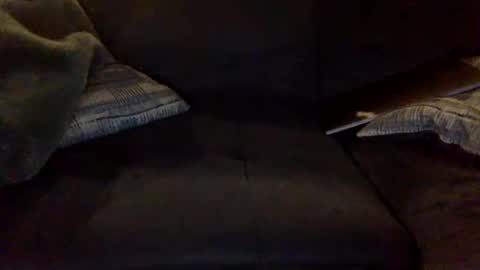 Snapshot of jamesbuilt chatting on 03.04.25 jamesbuilt online show from 03.04.25