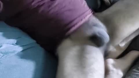 James Clapeyron online show from 03.07.25