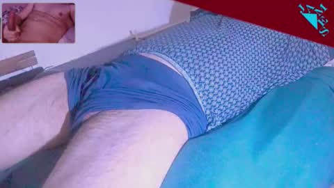 James Clapeyron online show from 09.19.25