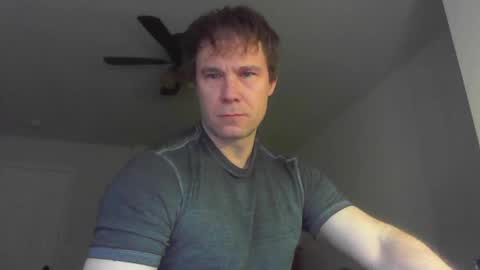 Snapshot of jamesjewels chatting on 01.19.25 jamesjewels online show from 01.19.25