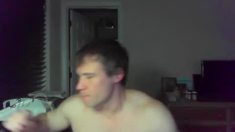 Snapshot of jamesjewels chatting on 01.20.25 jamesjewels online show from 01.20.25