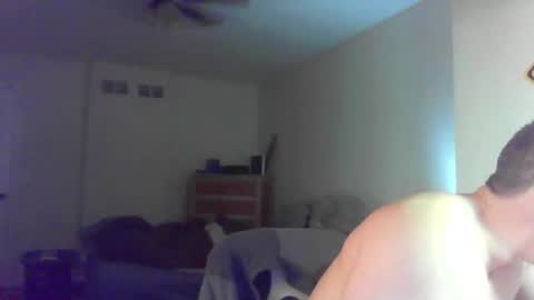 Snapshot of jamesjewels chatting on 11.09.25 jamesjewels online show from 11.09.25