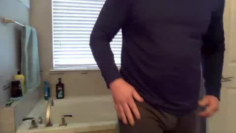 Snapshot of jamesmckendree chatting on 02.01.25 jamesmckendree online show from 02.01.25