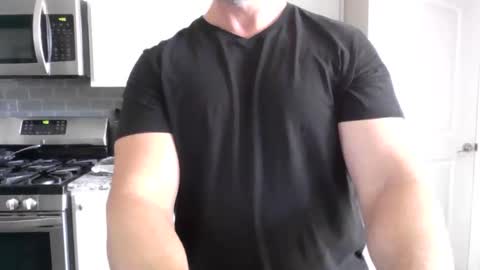 Snapshot of jamesmckendree chatting on 09.17.25 jamesmckendree online show from 09.17.25