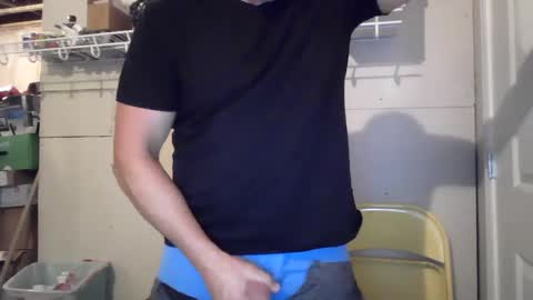 Snapshot of jamesmckendree chatting on 10.07.25 jamesmckendree online show from 10.07.25