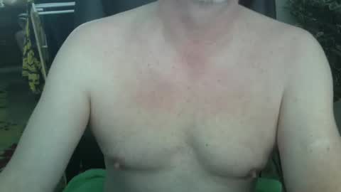 Snapshot of jamesray722 chatting on 01.20.25 jamesray722 online show from 01.20.25