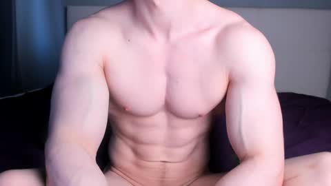 Snapshot of jamesstong chatting on 12.31.24 James Strong online show from 12.31.24