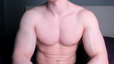 Snapshot of jamesstong chatting on 01.21.25 James Strong online show from 01.21.25