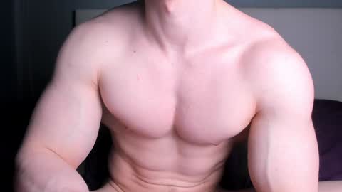 Snapshot of jamesstong chatting on 01.24.25 James Strong online show from 01.24.25