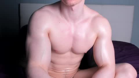 Snapshot of jamesstong chatting on 01.27.25 James Strong online show from 01.27.25