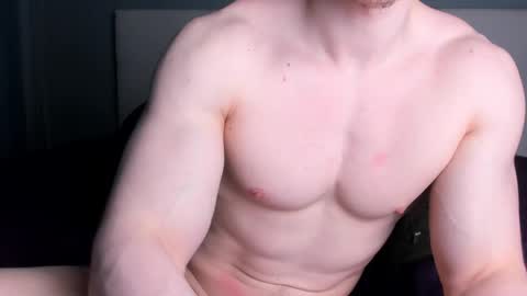 Snapshot of jamesstong chatting on 02.21.25 James Strong online show from 02.21.25