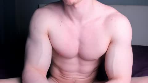 Snapshot of jamesstong chatting on 02.22.25 James Strong online show from 02.22.25