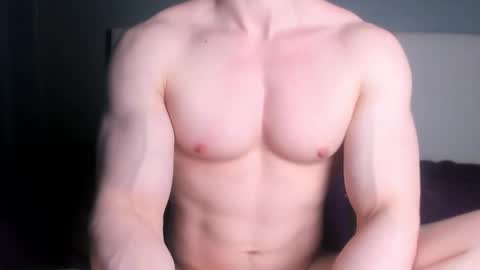 Snapshot of jamesstong chatting on 09.24.25 James Strong online show from 09.24.25