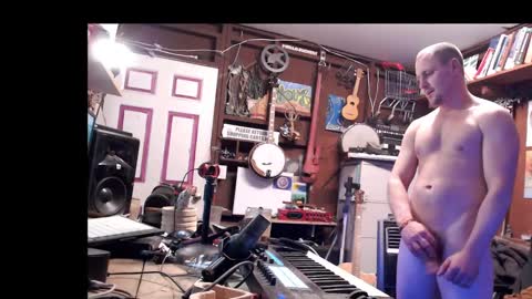 Snapshot of jameswebbscope chatting on 01.22.25 Jameswebbscope online show from 01.22.25