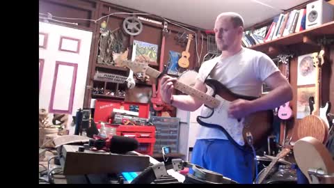 Snapshot of jameswebbscope chatting on 01.29.25 Jameswebbscope online show from 01.29.25