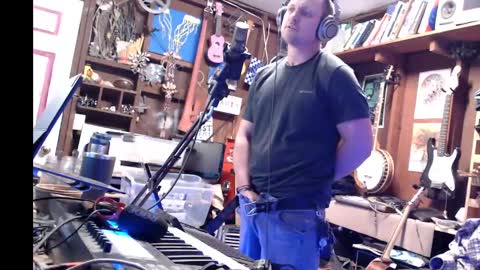 Snapshot of jameswebbscope chatting on 02.09.25 Jameswebbscope online show from 02.09.25