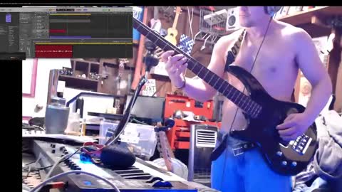 Snapshot of jameswebbscope chatting on 02.12.25 Jameswebbscope online show from 02.12.25
