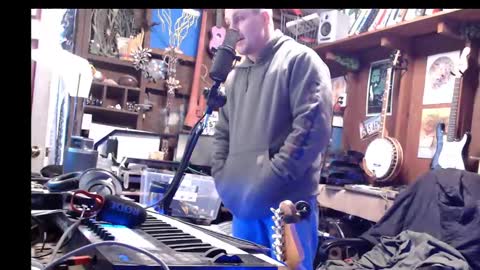 Snapshot of jameswebbscope chatting on 02.12.25 Jameswebbscope online show from 02.12.25