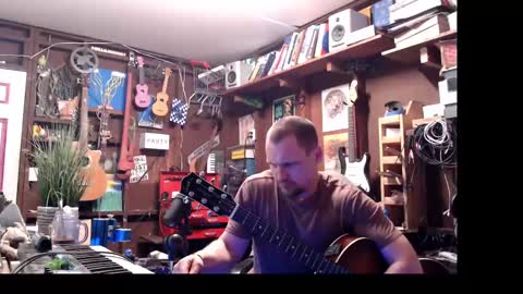 Snapshot of jameswebbscope chatting on 03.01.25 Jameswebbscope online show from 03.01.25