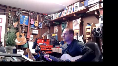 Snapshot of jameswebbscope chatting on 03.05.25 Jameswebbscope online show from 03.05.25