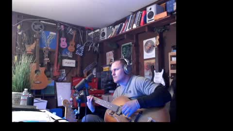 Snapshot of jameswebbscope chatting on 03.05.25 Jameswebbscope online show from 03.05.25