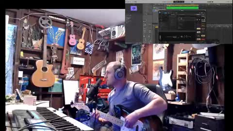 Snapshot of jameswebbscope chatting on 03.09.25 Jameswebbscope online show from 03.09.25