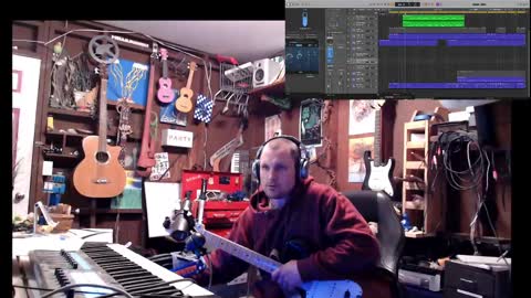 Snapshot of jameswebbscope chatting on 03.10.25 Jameswebbscope online show from 03.10.25