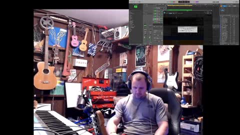 Snapshot of jameswebbscope chatting on 03.10.25 Jameswebbscope online show from 03.10.25