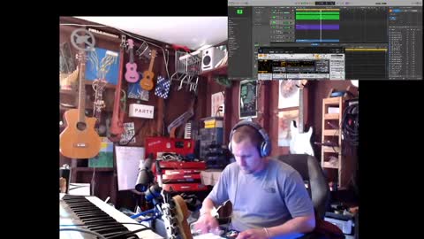 Snapshot of jameswebbscope chatting on 03.10.25 Jameswebbscope online show from 03.10.25