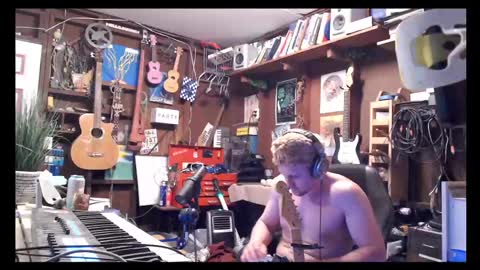 Snapshot of jameswebbscope chatting on 03.12.25 Jameswebbscope online show from 03.12.25