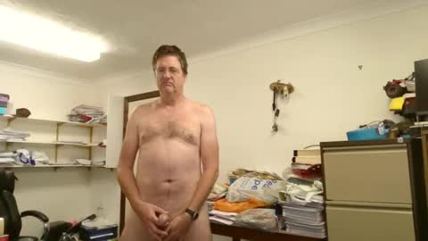 jamie357 online show from 10.15.25