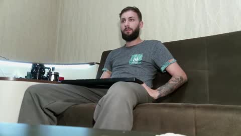 Robbie online show from 03.02.25