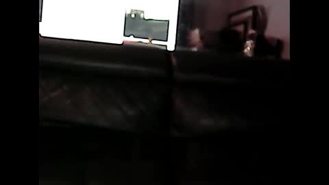 Snapshot of jamieroseknows chatting on 09.18.25 Jae Bae Rosay           birthday was not so hot online show from 09.18.25