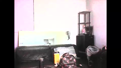 Snapshot of jamieroseknows chatting on 09.19.25 Jae Bae Rosay           birthday was not so hot online show from 09.19.25