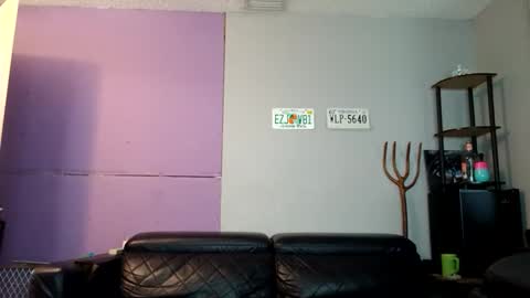 Snapshot of jamieroseknows chatting on 09.25.25 Jae Bae Rosay           birthday was not so hot online show from 09.25.25