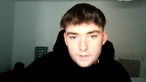 Snapshot of jamiesparkz chatting on 11.26.25 jamiesparkz online show from 11.26.25