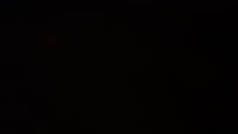 jamminjimmy2 online show from 02.14.25