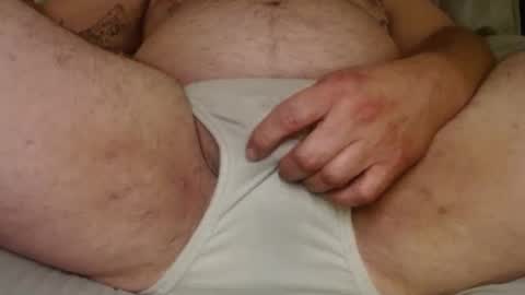 jamminjimmy2 online show from 09.11.25