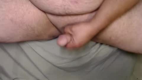 jamminjimmy2 online show from 10.05.25