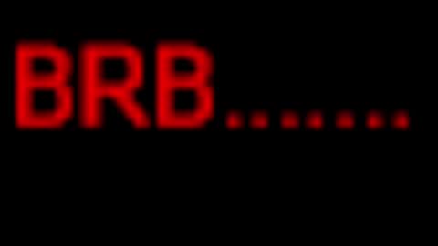 Bootyshows online show from 12.02.24