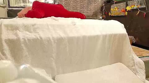 Bootyshows online show from 09.24.25