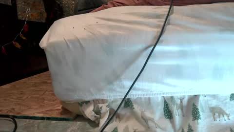 Bootyshows online show from 10.06.25