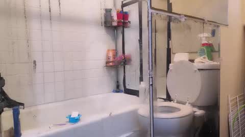 Bootyshows online show from 11.09.25