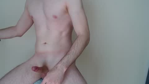 Snapshot of janb_25 chatting on 03.09.25 janB 25 online show from 03.09.25