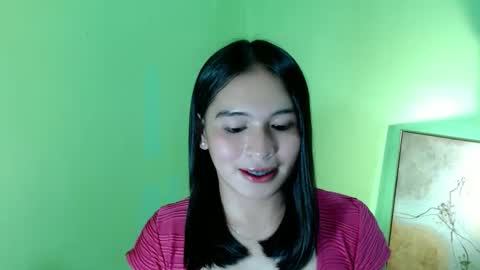 Snapshot of jane_bratxxx chatting on 01.21.25 YOUR LOVELY JANE online show from 01.21.25