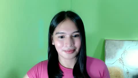 Snapshot of jane_bratxxx chatting on 01.23.25 YOUR LOVELY JANE online show from 01.23.25