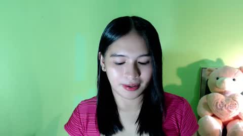 Snapshot of jane_bratxxx chatting on 02.05.25 YOUR LOVELY JANE online show from 02.05.25