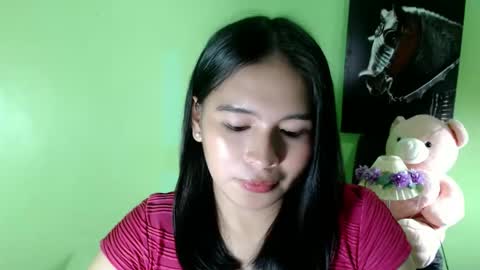 Snapshot of jane_bratxxx chatting on 02.08.25 YOUR LOVELY JANE online show from 02.08.25