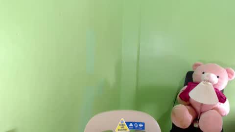 Snapshot of jane_bratxxx chatting on 03.02.25 YOUR LOVELY JANE online show from 03.02.25