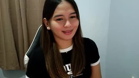 Snapshot of jane_bratxxx chatting on 09.08.25 YOUR LOVELY JANE online show from 09.08.25